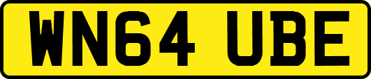 WN64UBE