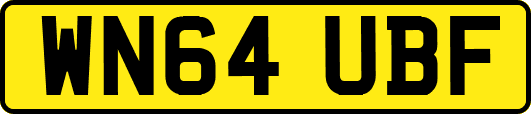 WN64UBF