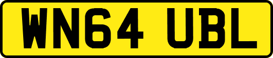 WN64UBL