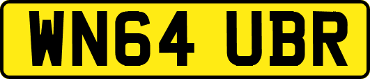WN64UBR