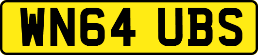 WN64UBS