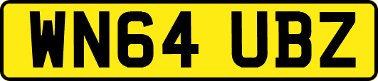 WN64UBZ