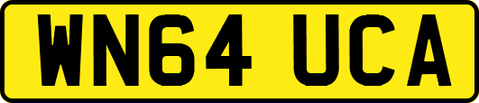 WN64UCA