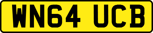 WN64UCB
