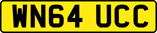 WN64UCC