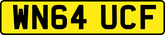 WN64UCF