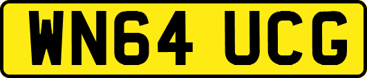 WN64UCG