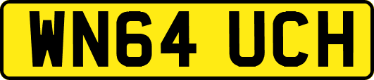 WN64UCH