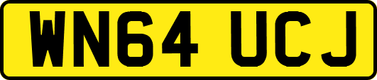 WN64UCJ