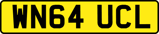 WN64UCL