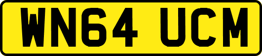 WN64UCM