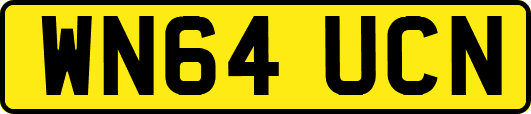 WN64UCN