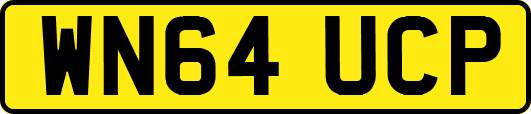 WN64UCP