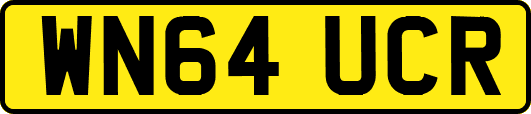 WN64UCR