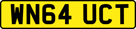 WN64UCT