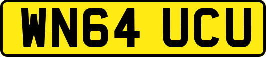 WN64UCU