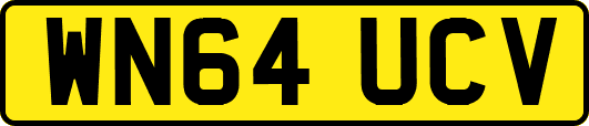 WN64UCV