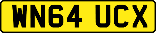 WN64UCX