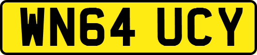 WN64UCY
