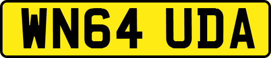 WN64UDA