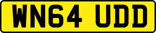 WN64UDD
