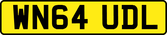 WN64UDL