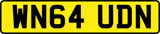 WN64UDN
