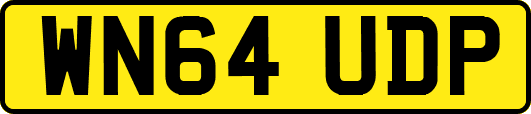 WN64UDP