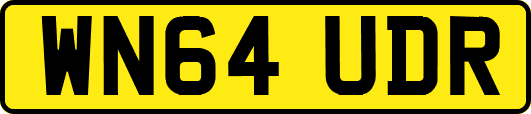 WN64UDR