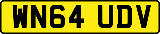 WN64UDV