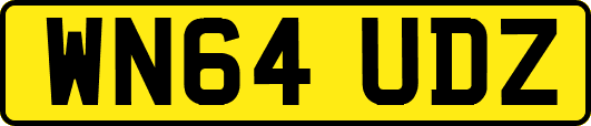 WN64UDZ