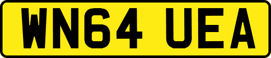 WN64UEA