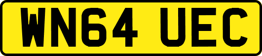 WN64UEC