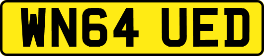WN64UED