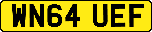 WN64UEF