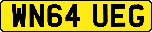 WN64UEG