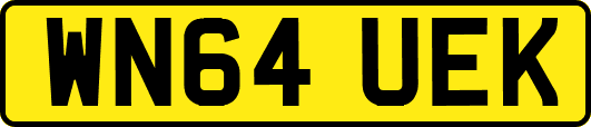 WN64UEK