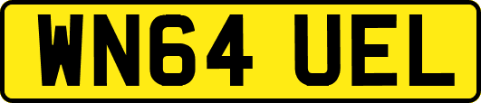 WN64UEL