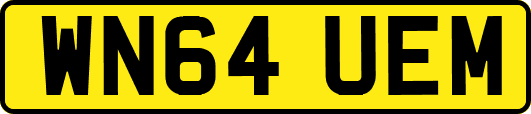 WN64UEM