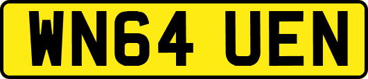 WN64UEN