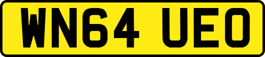 WN64UEO