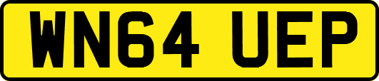 WN64UEP