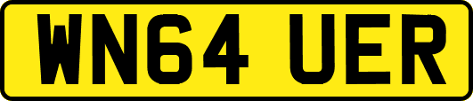 WN64UER