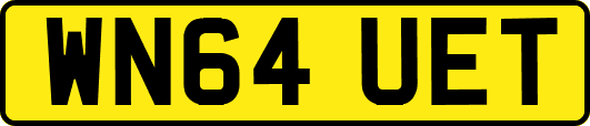 WN64UET