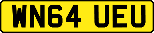 WN64UEU