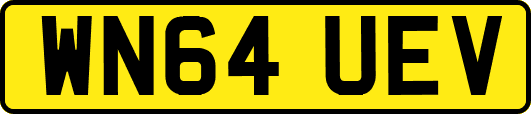 WN64UEV