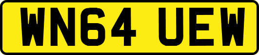WN64UEW