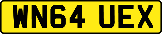 WN64UEX