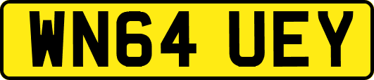 WN64UEY