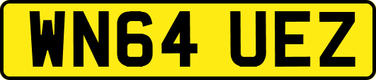 WN64UEZ